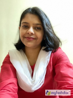 Home Tutor Moumita Paul 700052 Te91e283402be43