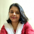Home Tutor Moumita Paul 700052 Te91e283402be43