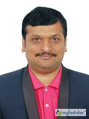 Home Tutor Manjunath Guru 560066 Te91e61a8e6d01d