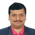 Home Tutor Manjunath Guru 560066 Te91e61a8e6d01d