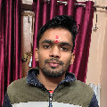Home Tutor Piyush Saxena 209725 Te92997ea2db188