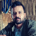 Home Tutor Abhinav Tiwari 486002 Te92bfe0678d4e6