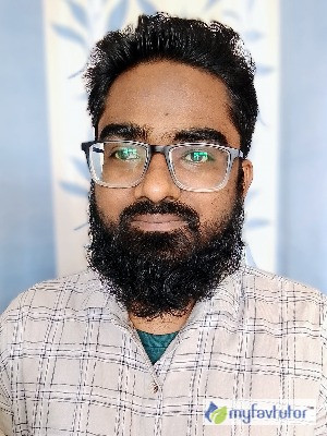 Home Tutor Abdullah Arsalan 202002 Te932613a99c0f9