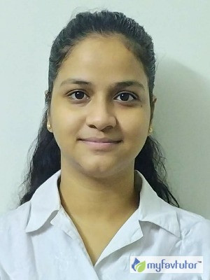 Home Tutor Srishti Pokhriyal 110078 Te9330a9a5a3483