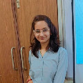 Home Tutor Niyu Tiwari 110024 Te93553535b425a