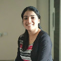 Home Tutor Mansi Panicker 421201 Te940cbf522041e