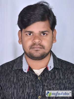 Home Tutor Rahul Prasad 713332 Te944cb14da3b1e