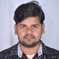 Home Tutor Rahul Prasad 713332 Te944cb14da3b1e