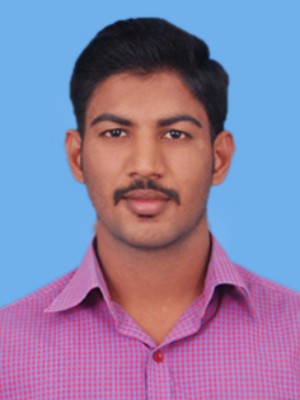 Home Tutor Vinod Kumar 641004 Te94a6f3fcd9c58