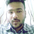 Home Tutor Amit Verma 122002 Te94d5e0b7d1fd0