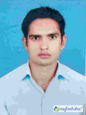 Home Tutor Vikas Singh 211011 Te9527826b07635