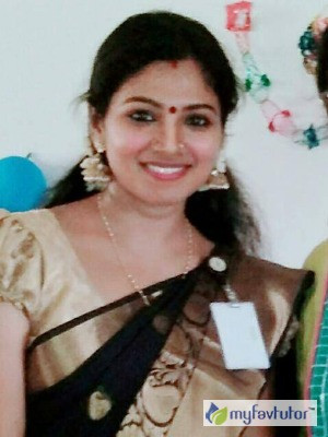 Home Tutor Kavibala Arun 695038 Te952948192f87a
