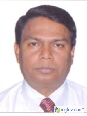 Home Tutor Nirupam Sil 713212 Te95ba299450e98