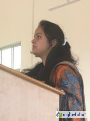 Home Tutor Neha Katna 177001 Te9611a278be62d