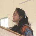 Home Tutor Neha Katna 177001 Te9611a278be62d