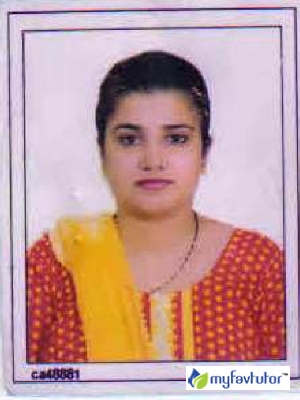 Home Tutor Swati Kakran 110084 Te962bbf71c2e94