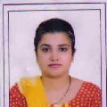 Home Tutor Swati Kakran 110084 Te962bbf71c2e94