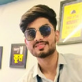 Home Tutor Rishikesh Kumar 843108 Te963adf886062f