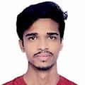 Home Tutor Krishna Rathore 460001 Te9731f5f08a676