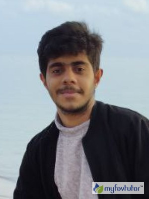 Home Tutor Adithya Vemuri 521137 Te97b4c24a8277b