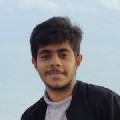 Home Tutor Adithya Vemuri 521137 Te97b4c24a8277b