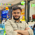 Home Tutor Abhishek Kumar 174303 Te9800fb8423eda