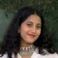 Home Tutor Richa Jaiswal 201301 Te9834b6c97baf6