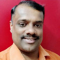 Home Tutor Venkate Gowda H T 560026 Te9887e46c99359