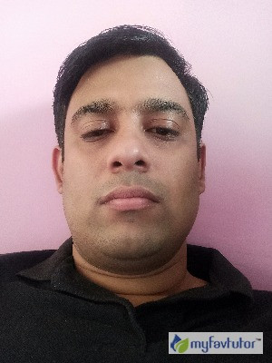 Home Tutor Kaushik Talapatra 110045 Te9893dc82d8eaf