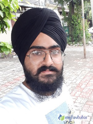 Home Tutor Harman Singh 143001 Te98c7d6dc144f1