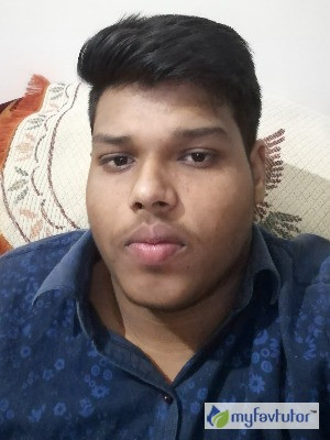 Home Tutor Sumit Chaudhary 281001 Te9952dc05de4e9
