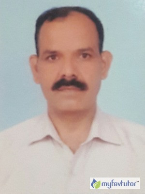Home Tutor Paramesh M Aradhya 560076 Te9969b54fbf7e1