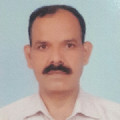 Home Tutor Paramesh M Aradhya 560076 Te9969b54fbf7e1