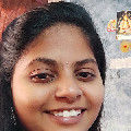 Home Tutor Sri Divya Paluri 523105 Te9973307b8bf07