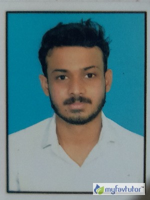 Home Tutor Bhavya Maheta 380016 Te9986d3b8c8f82