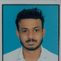 Home Tutor Bhavya Maheta 380016 Te9986d3b8c8f82