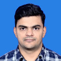 Home Tutor Sourav Kumar Chandel 244221 Te99c85ab1d26e1