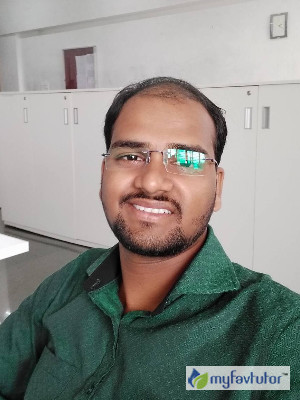 Home Tutor Sarpharajakhtar Tamboli 412105 Te9a16d154154f3