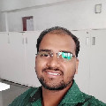 Home Tutor Sarpharajakhtar Tamboli 412105 Te9a16d154154f3