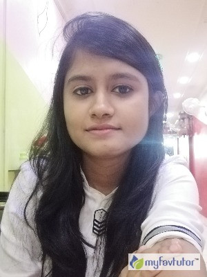 Home Tutor Deepa Das 799001 Te9ad2881373f23