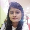 Home Tutor Deepa Das 799001 Te9ad2881373f23