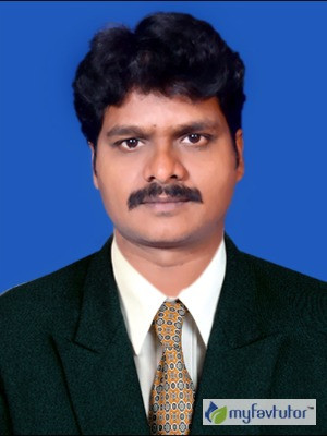 Home Tutor Haribabu Kanumuri 500018 Te9ae60964c7ab7