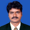 Home Tutor Haribabu Kanumuri 500018 Te9ae60964c7ab7
