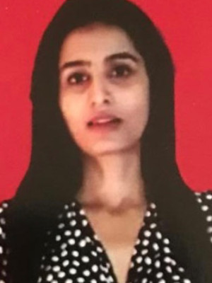 Home Tutor Anita Chauhan 400104 Te9b07159accada