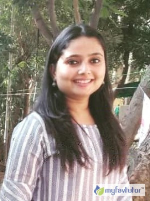 Home Tutor Niyat Chaudhary 110085 Te9b0e650331ad7