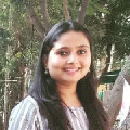 Home Tutor Niyat Chaudhary 110085 Te9b0e650331ad7