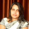Home Tutor Manju Kumari 110075 Te9b72ac989c71a