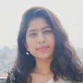 Home Tutor Paromita Mandal 732101 Te9b75c84134f06