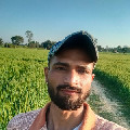 Home Tutor Vipin Yadav 201310 Te9bb874a892bb0