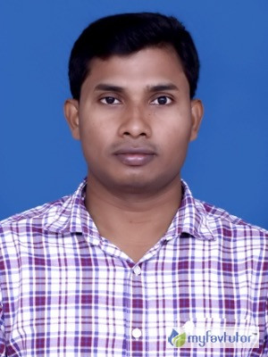 Home Tutor Nilanchala Behera 753014 Te9bea1825e0243